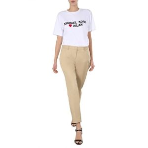 Michael Kors | Mid Rise Pants